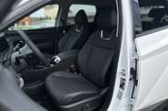 Hyundai Tucson Hyundai Tucson Top
