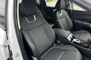 Hyundai Tucson Hyundai Tucson Top
