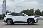Hyundai Tucson Hyundai Tucson Top