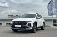 Hyundai Tucson Hyundai Tucson Top