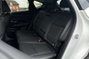 Hyundai Tucson Hyundai Tucson Top