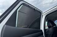 Hyundai Tucson Hyundai Tucson Top
