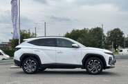 Hyundai Tucson Hyundai Tucson Top