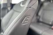 Hyundai Tucson Hyundai Tucson Top