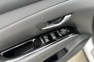 Hyundai Tucson Hyundai Tucson Top