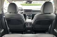 Hyundai Tucson Hyundai Tucson Top