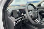Hyundai Tucson Hyundai Tucson Top
