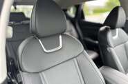 Hyundai Tucson Hyundai Tucson Top