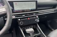 Hyundai Tucson Hyundai Tucson Top