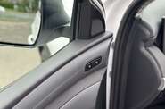Hyundai Tucson Hyundai Tucson Top