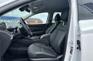 Hyundai Tucson Hyundai Tucson Top