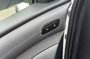 Hyundai Tucson Hyundai Tucson Top