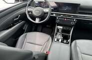 Hyundai Tucson Hyundai Tucson Top