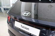 Hyundai Tucson Express