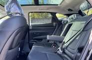 Hyundai Tucson - фото 13