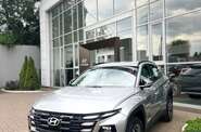 Hyundai Tucson Express