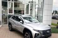 Hyundai Tucson Express