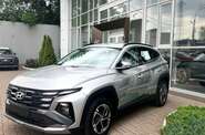Hyundai Tucson Express
