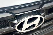 Hyundai Tucson Express