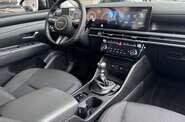 Hyundai Tucson Express
