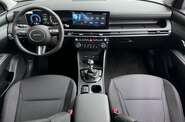 Hyundai Tucson Express