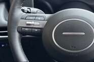 Hyundai Tucson Express