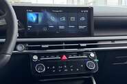 Hyundai Tucson Express