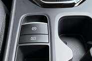 Hyundai Tucson Express