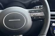 Hyundai Tucson Express