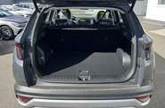 Hyundai Tucson Elegance