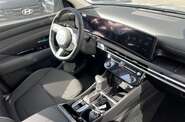 Hyundai Tucson Elegance