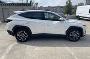 Hyundai Tucson Top