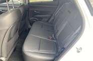 Hyundai Tucson Top