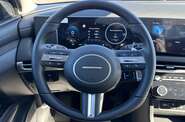 Hyundai Tucson Elegance