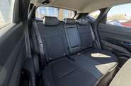 Hyundai Tucson Elegance