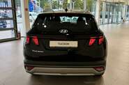 Hyundai Tucson Hyundai Tucson Express