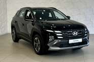 Hyundai Tucson Hyundai Tucson Express