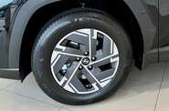 Hyundai Tucson Hyundai Tucson Express