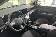 Hyundai Tucson Elegance