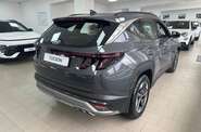 Hyundai Tucson Elegance