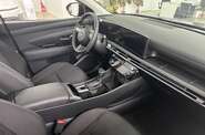 Hyundai Tucson Elegance