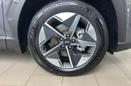 Hyundai Tucson Elegance