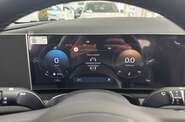 Hyundai Tucson Elegance