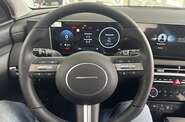 Hyundai Tucson Elegance