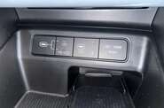 Hyundai Tucson Elegance