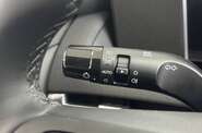 Hyundai Tucson Elegance