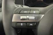 Hyundai Tucson Elegance