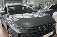 Hyundai Tucson Hyundai Tucson Elegance