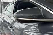 Hyundai Tucson Hyundai Tucson Elegance