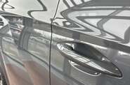 Hyundai Tucson Hyundai Tucson Elegance